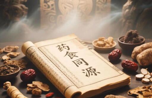脸上一片一片的红怎么回事-脸上一片一片的红斑网 - 脸上一片一片红还痒怎么回事,脸上一片一片的斑是什么斑