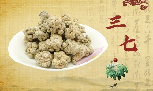 脸上一片一片的红斑怎么回事-脸上一片一片的红斑网 - 脸上一片一片红还痒怎么回事,脸上一片一片的斑是什么斑