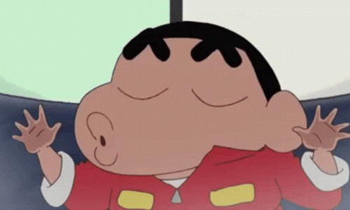 脸上一片一片的红怎么回事-脸上一片一片的红斑网 - 脸上一片一片红还痒怎么回事,脸上一片一片的斑是什么斑