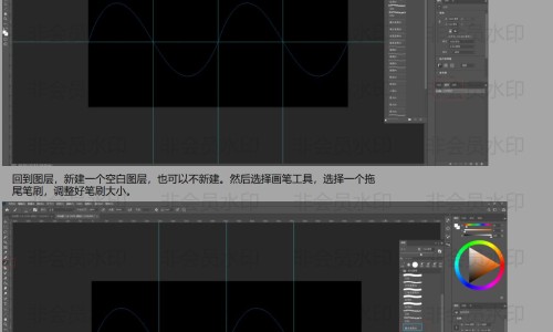 脸上一片一片的红斑很痒-脸上一片一片的红斑网 - 脸上一片一片红还痒怎么回事,脸上一片一片的斑是什么斑