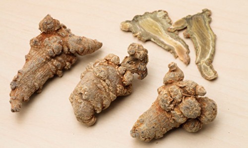 脸上一片一片的红怎么回事-脸上一片一片的红斑网 - 脸上一片一片红还痒怎么回事,脸上一片一片的斑是什么斑